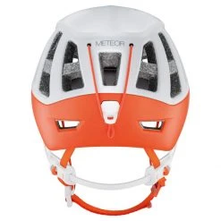 Petzl Meteor Helmet Helmets 12 Petzl Meteor Helmet Helmets