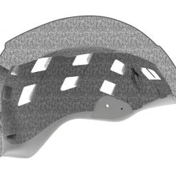 Petzl Meteor Helmet Helmets 15 Petzl Meteor Helmet Helmets