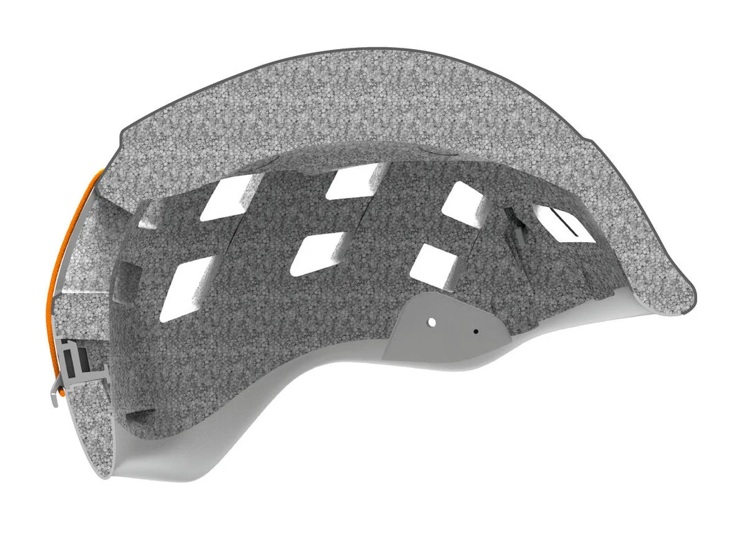 Petzl Meteor Helmet Helmets 9 Petzl Meteor Helmet Helmets