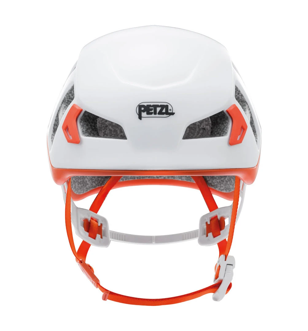 Petzl Meteor Helmet Helmets 4 Petzl Meteor Helmet Helmets