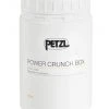 Chalk & Chalk Bags Petzl Power Crunch Box 100 Grams Loose Chalk 2 Chalk & Chalk Bags Petzl Power Crunch Box 100 Grams Loose Chalk