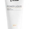 Chalk & Chalk Bags Petzl Power Liquid Chalk 200 Gram Tube