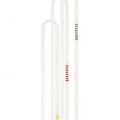 Hardware Petzl Pur'anneau 10mm Polyethylene Sling