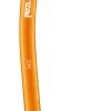 Petzl Ride Ice Axe Ice Climbing 2 Petzl Ride Ice Axe Ice Climbing