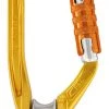 Petzl Rollclip A Triact-Lock