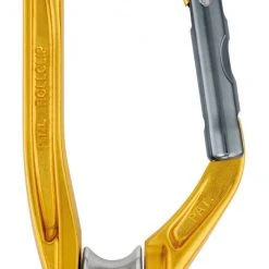Hardware Petzl Rollclip A Pulley