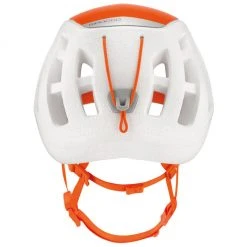 Petzl Sirocco Helmet