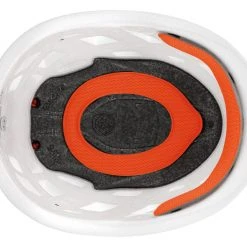 Petzl Sirocco Helmet