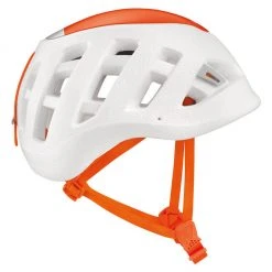 Petzl Sirocco Helmet