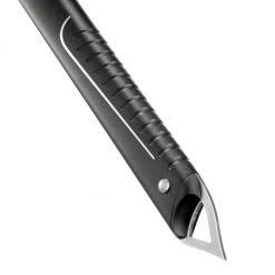 Petzl Summit Ice Axe Ice Climbing