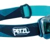 Petzl Tikka Headlamp Lighting And Power 2 Petzl Tikka Headlamp Lighting And Power