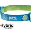 Petzl Tikkid Kids Headlamp 2 Petzl Tikkid Kids Headlamp