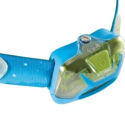 Petzl Tikkid Kids Headlamp 9 Petzl Tikkid Kids Headlamp