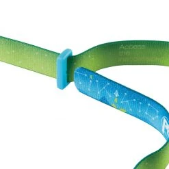 Petzl Tikkid Kids Headlamp 10 Petzl Tikkid Kids Headlamp