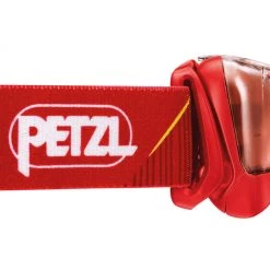 Lighting And Power Petzl Tikkina Headlamp 12 Lighting And Power Petzl Tikkina Headlamp