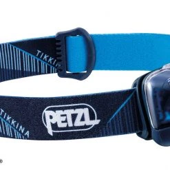 Lighting And Power Petzl Tikkina Headlamp 13 Lighting And Power Petzl Tikkina Headlamp
