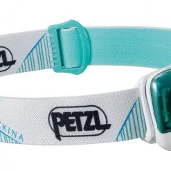Lighting And Power Petzl Tikkina Headlamp 14 Lighting And Power Petzl Tikkina Headlamp