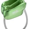 Hardware Petzl Verso Belay Device 1 Hardware Petzl Verso Belay Device
