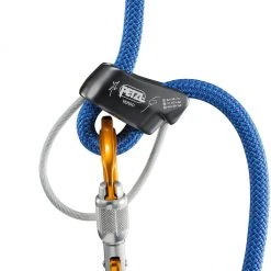Hardware Petzl Verso Belay Device 11 Hardware Petzl Verso Belay Device