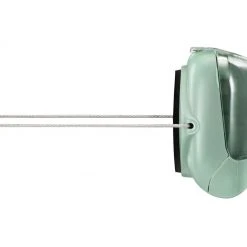 Petzl Zipka Headlamp 10 Petzl Zipka Headlamp