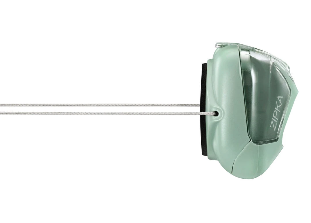 Petzl Zipka Headlamp 5 Petzl Zipka Headlamp