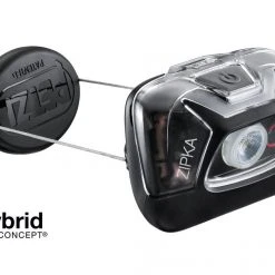 Petzl Zipka Headlamp 13 Petzl Zipka Headlamp