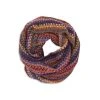 Accessories Pistil Alora Scarf 1 Accessories Pistil Alora Scarf
