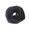 Accessories Pistil Mckenna Infinity Scarf