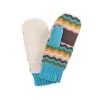 Accessories Pistil Zandra Mitten 2 Accessories Pistil Zandra Mitten