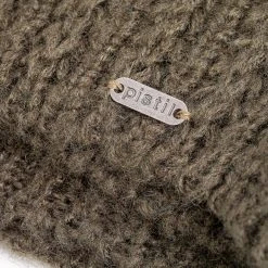 Pistil Zita Infinity Scarf Accessories