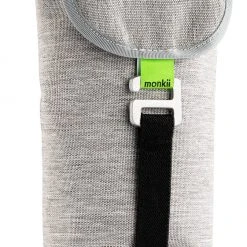 Pocket Monkii