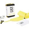 Pomoca Climb 2.0 Splitboard Climbing Skins