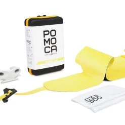 Pomoca Climb 2.0 Splitboard Climbing Skins