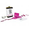 Pomoca Free Pro 2.0 Splitboard Climbing Skins