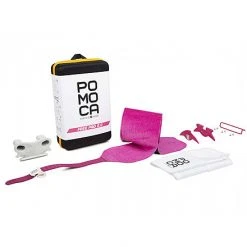 Pomoca Free Pro 2.0 Splitboard Climbing Skins
