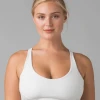 Prana Everyday Bra Women's 2 Prana Everyday Bra Women's
