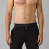 Prana Men's Altitude Tracker Short