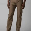 Prana Men's Stretch Zion Slim Pant II 1 Prana Men's Stretch Zion Slim Pant II