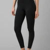 Prana Women's Becksa 7/8 Legging 1 Prana Women's Becksa 7/8 Legging