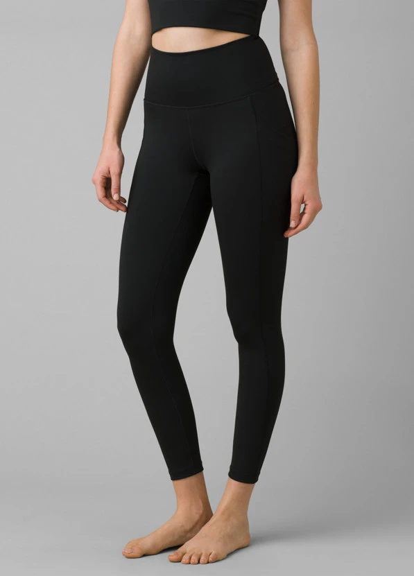 Prana Women's Becksa 7/8 Legging 3 Prana Women's Becksa 7/8 Legging