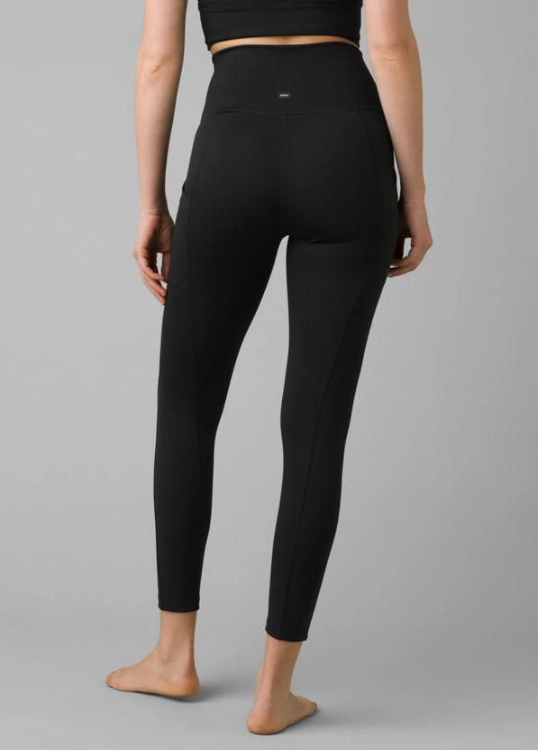 Prana Women's Becksa 7/8 Legging 4 Prana Women's Becksa 7/8 Legging