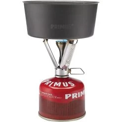 Kitchen Primus Firestick TI