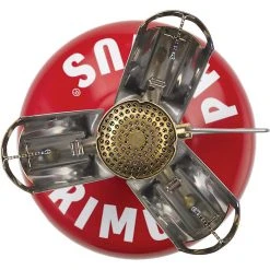 Kitchen Primus Firestick TI