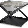 Kitchen Primus Kamoto Open Fire Pit