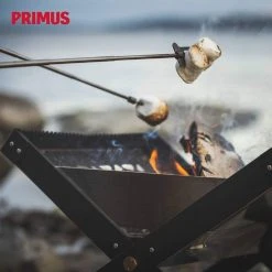 Kitchen Primus Kamoto Open Fire Pit