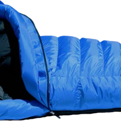 Western Mountaineering Puma GWS -25°F Sleep