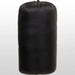 Western Mountaineering Puma GWS -25°F Sleep