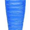 Western Mountaineering Puma GWS -25°F Sleep