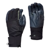 BLACK DIAMOND Accessories Punisher Gloves 2 BLACK DIAMOND Accessories Punisher Gloves