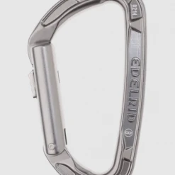 Hardware Edelrid Pure Slider